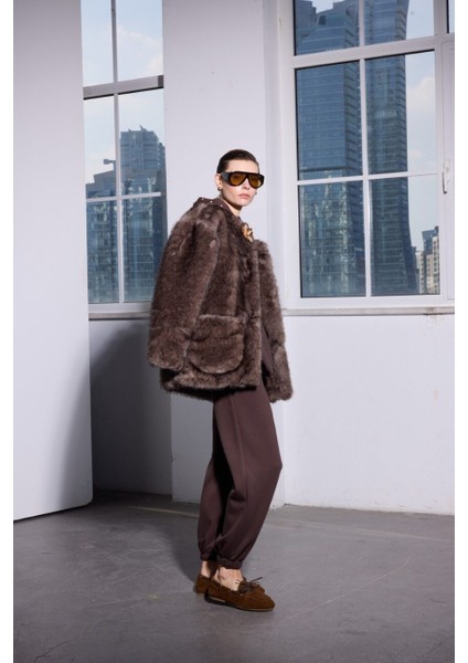 4956 Solya Kürk Kap fırsatları