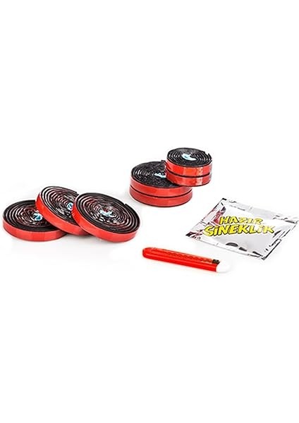 Sineklik | Pencere Sinekliği | 75 x 150 cm indirimleri