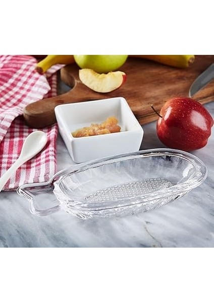 Cam Rende fırsatları