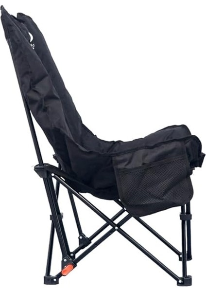 Everything For Camping Katlanır Kamp Sandalyesi (Bel Korunaklı) modelleri