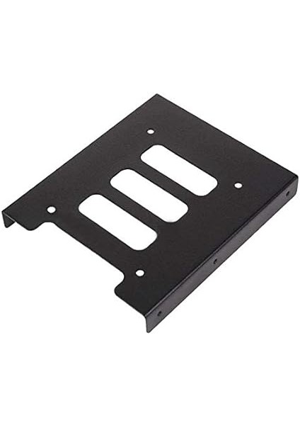 4859 SSD ve 2.5 Disk Için To 3.5 Inç Çevirici HDD Kızak Yuvası modelleri