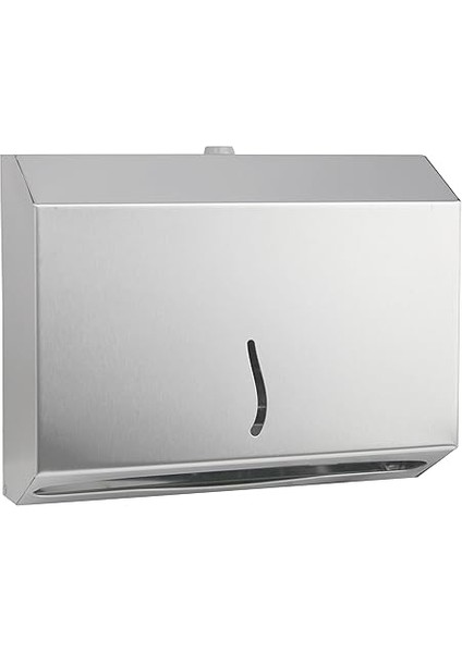 PLX3802-1 Kağıt Havlu Dispenseri fiyatları