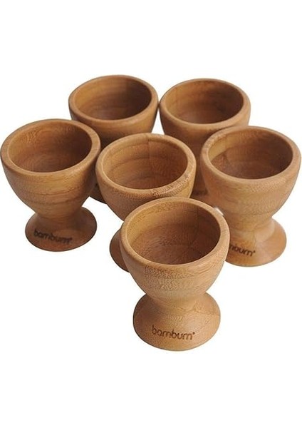 Tickle - 6 Lı Yumurtalık fiyatları