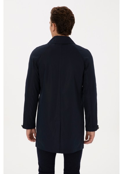 Erkek Lacivert Kaban 50311619-VR033 indirimleri