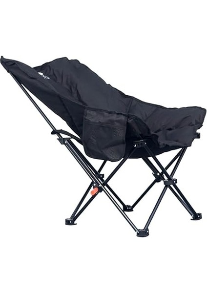 Everything For Camping Katlanır Kamp Sandalyesi (Bel Korunaklı) indirimleri