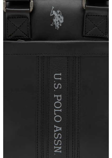 Erkek Siyah Çanta 50319515-VR046