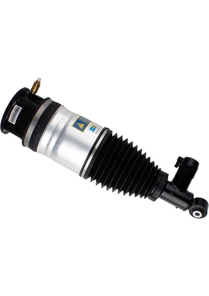 HAVALI SUSPANSIYON AMORTISORU ARKA SOL Q7 CAYENNE TOUAREG 7L8513029F 95533303320 7L6512021AG