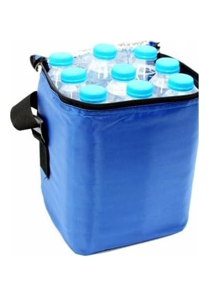 Sıcak Tutucu Termal Çanta Buzluk Termos Oto Termos Soğuk Tutucu Çanta Araç Buzluğu Soğuk Taşıma Çantası Termosu indirimleri