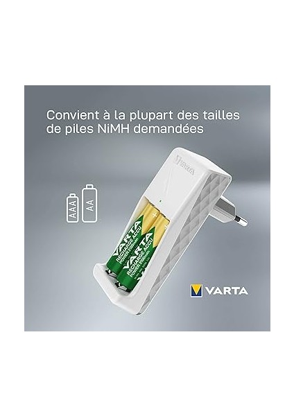 Mini Şarj Cihazı 2x 56703 indirimleri