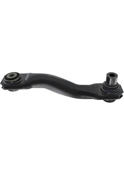 JAGUAR 10-TYP ARKA DENGE KOLU LEFT-RIGHT 2001-2003 C2S20741