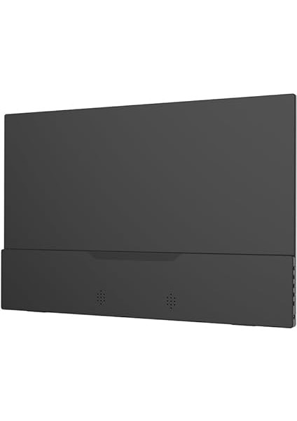 AP156 15.6'' 1920X1080 60Hz Fhd Ads-Ips Panel Type-C, Ultra Ince Taşınabilir Monitör (ZL-AP156) fırsatları