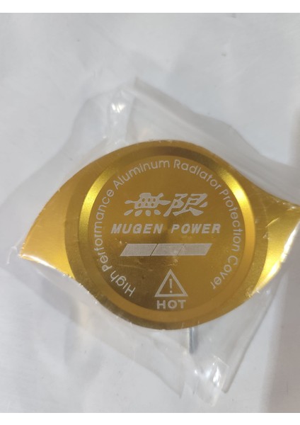 Honda Civic Ies 1996-2001 Model Radyatör Kapağı Koruma Üst Bağlantı Aparatı Demiri