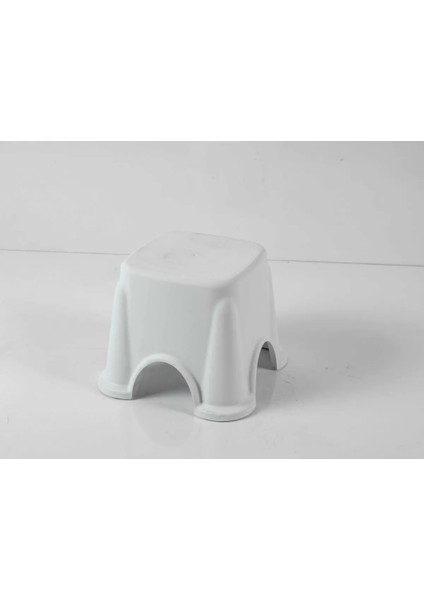 Kare Strong Tabure ROYALEKS-TM05