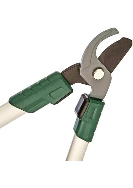 Loppers Budama Makası (El Aleti, Blister Ambalajda) fiyatları