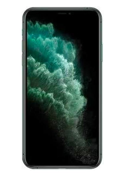 IPHONE 11 Pro Max Green 256GB Yenılenmıs B Kalıte (12 Ay Garantılı) fiyatları