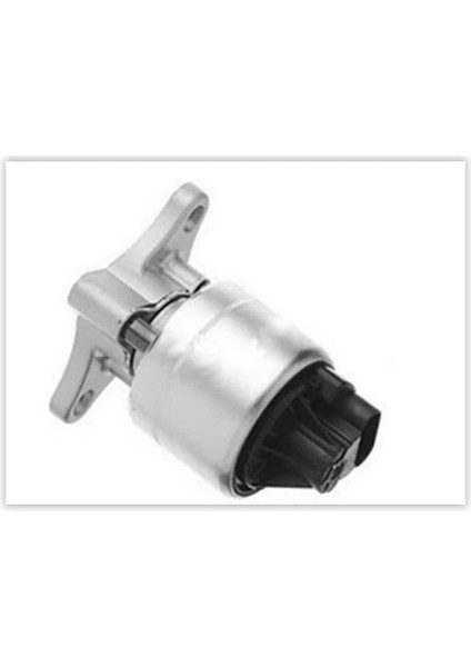 EGR VALFİ ASTRA G-VECTRA B- ZAFIRA 1.4I-1.6I 5851025 5851603