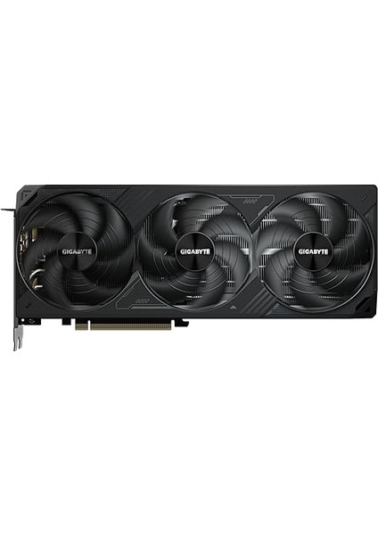 VGA Nvıdıa 16GB Gddr7 RTX5070TI Wındforce Oc Sff GV-N507TWF3OC-16GD 256BIT/3XDP/1XHDMI/3XFAN fiyatları