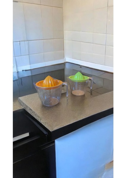 Portakal Limon Narenciye Sıkacağı ROYALEKS-MP-6080
