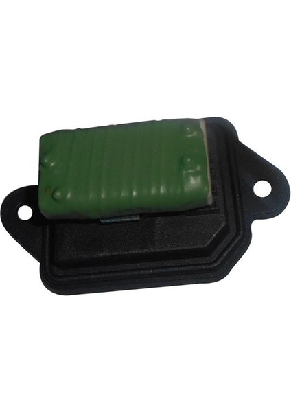 KALORİFER REZİSTANSI TEMPRA-TIPO 40527197 7734133