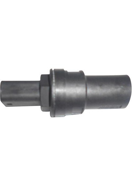 HIZ SENSÖRÜ KM SENSÖRÜ RENAULT CLIO 1 1991 1.4-1.8 MEGANE 1 1996 1.6-2.0 R19-R21 1.7 ESPACE 1991-1999 2.0 7700425250 7700414695 7700810043