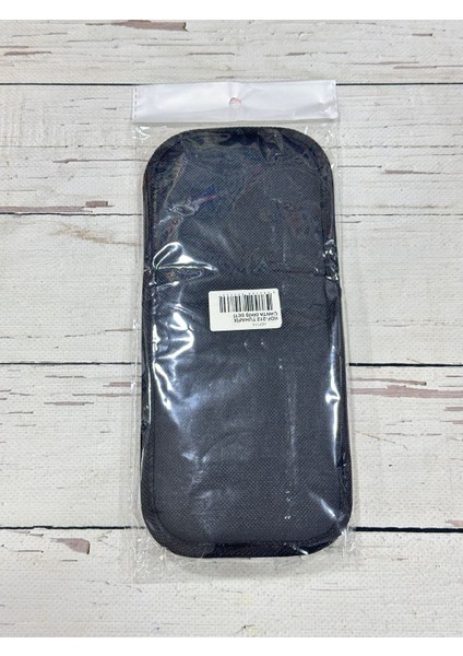 Çantalı Iplik Dikiş Seti modelleri