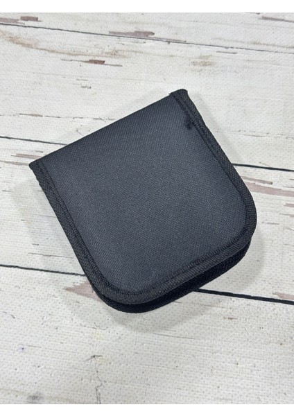 Çantalı Iplik Dikiş Seti fırsatları