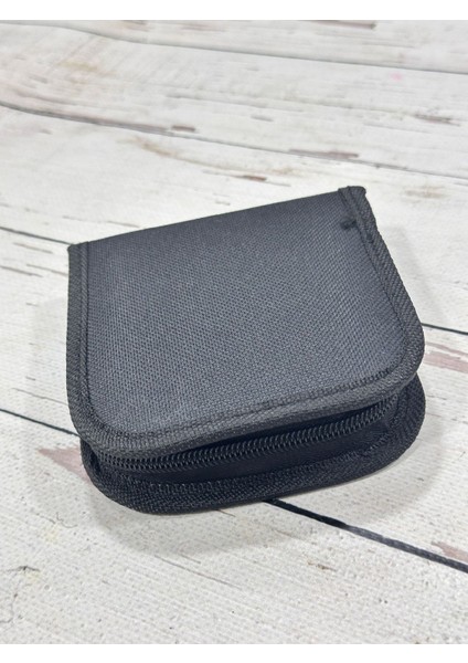 Çantalı Iplik Dikiş Seti indirimleri