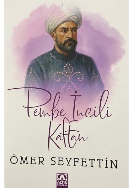 Atılgan