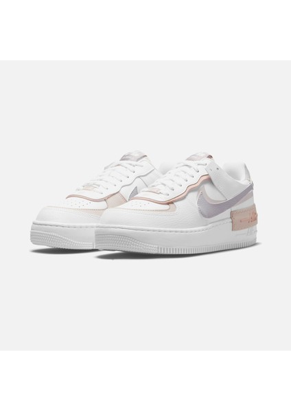 Air Force 1 Shadow Co Kadın Sneaker AYAKKABI-CI0919-113 fırsatları