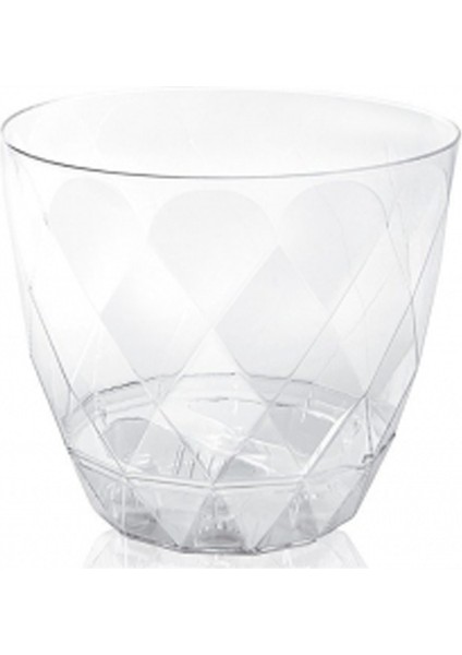 2 No Orkide Saksı Yakamoz ROYALEKS-KRS-462 fiyatları