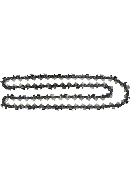 3.25 36 Diş 1.3 Ayak Motorlu Testere Zinciri fiyatları