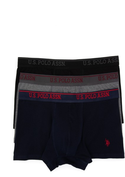 Erkek Lacivert Iç Giyim Alt 50318621-VR033 fiyatları