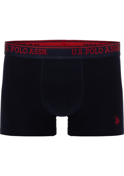 Erkek Lacivert Iç Giyim Alt 50318621-VR033 modelleri