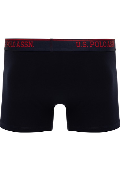 Erkek Lacivert Iç Giyim Alt 50318621-VR033 fırsatları