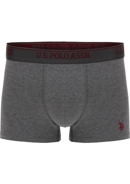 Erkek Lacivert Iç Giyim Alt 50318621-VR033 indirimleri