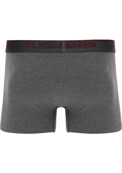 Erkek Lacivert Iç Giyim Alt 50318621-VR033