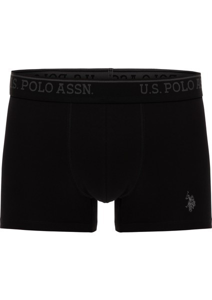 Erkek Lacivert Iç Giyim Alt 50318621-VR033