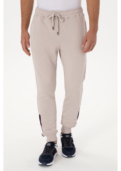 Erkek Taş Eşofman Altı 50315513-VR049 fiyatları