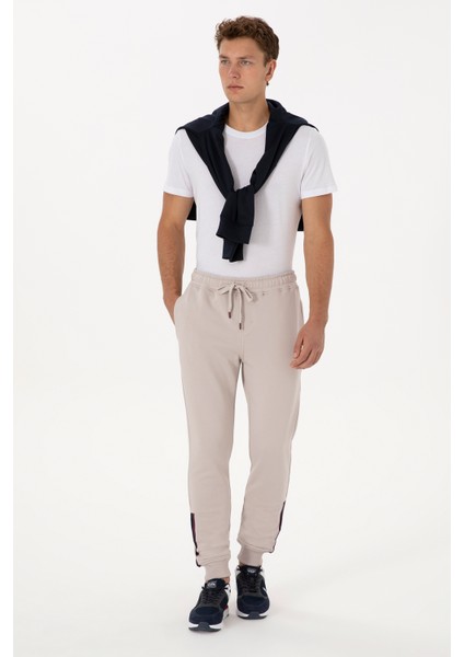 Erkek Taş Eşofman Altı 50315513-VR049 modelleri