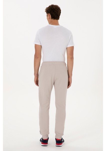 Erkek Taş Eşofman Altı 50315513-VR049 fırsatları