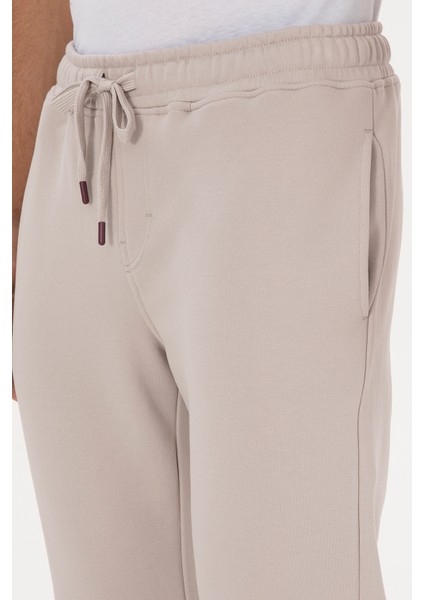 Erkek Taş Eşofman Altı 50315513-VR049 indirimleri