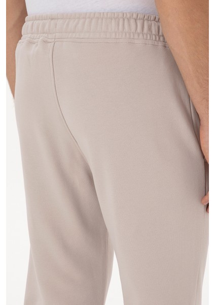 Erkek Taş Eşofman Altı 50315513-VR049