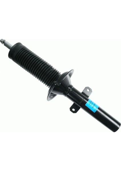 AMORTİSÖR ÖN TRANSIT 5347/5348 2006 SAG/SOL PIKAP 6C1118045UF 6C1118045GF 6C1118045MF