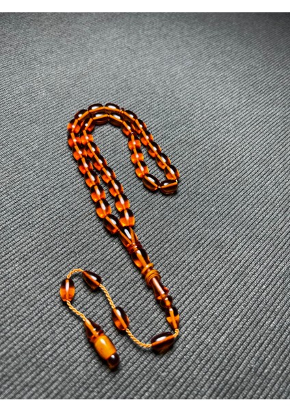 Kanayan Bağ Sistemli Model Tesbih fiyatları