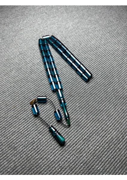 Ateş Kehribar Kesme Model Tesbih fiyatları