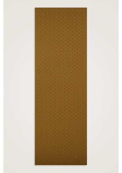 Bambunoor Haki Naia Pamuk Şal 70X210 modelleri