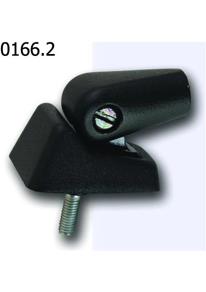 ANTEN TABANI R9-R11-R12-R19-MEGANE 7702188166 (2 ADET)