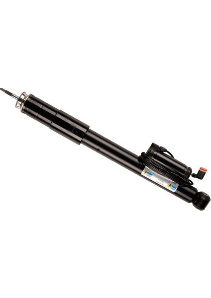 HAVALI SUSPANSIYON AMORTISORU ARKA MERCEDES E-CLASS W211 2002-2003 A2113260100 A2113200631