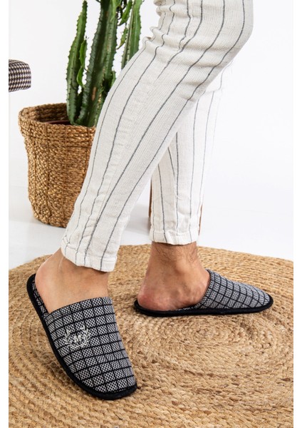 Erkek Ev Terliği Misafir Terliği Çeyiz Bohça Terliği Damat Terliği Kışlık Erkek Ev Terlik modelleri