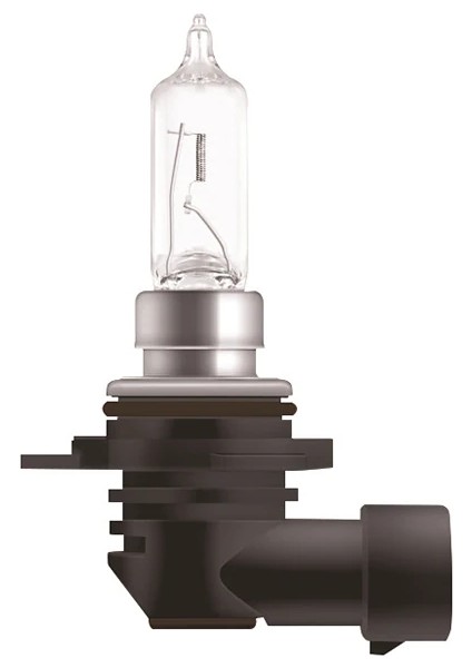 AMPUL 125 HIR 2 55 PX22D HIR 2 STANDART IŞIK 9012 (10 ADET)